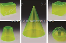 DL08-0003出租租赁小学数学几何形体模型套全套-经典三级视频在线观看 教学用电学仪器
