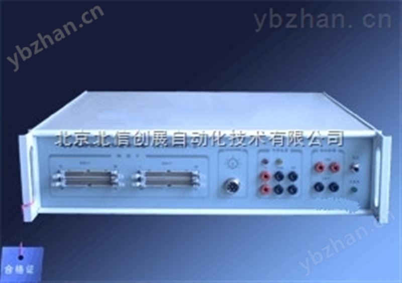出租租赁电路在线维修测试仪-功率测试仪