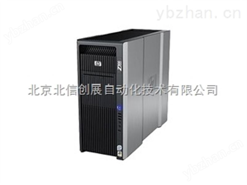 出租租赁图形工作站 图形工作监测仪