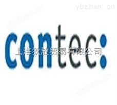 CONTEC流量计CONTEC流量计-靶式流量计 靶式流量计公司