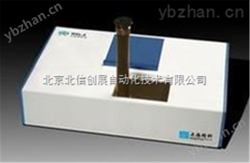 出租租赁比较测色仪 罗维朋比色计 测色仪