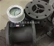 极品白丝嫩模被大哥操 小流量液体流量计价格-转子流量计