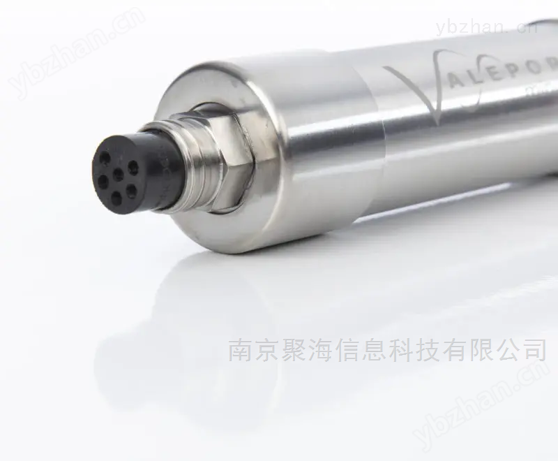 压力传感器/水下智能深度计/ROV深度仪