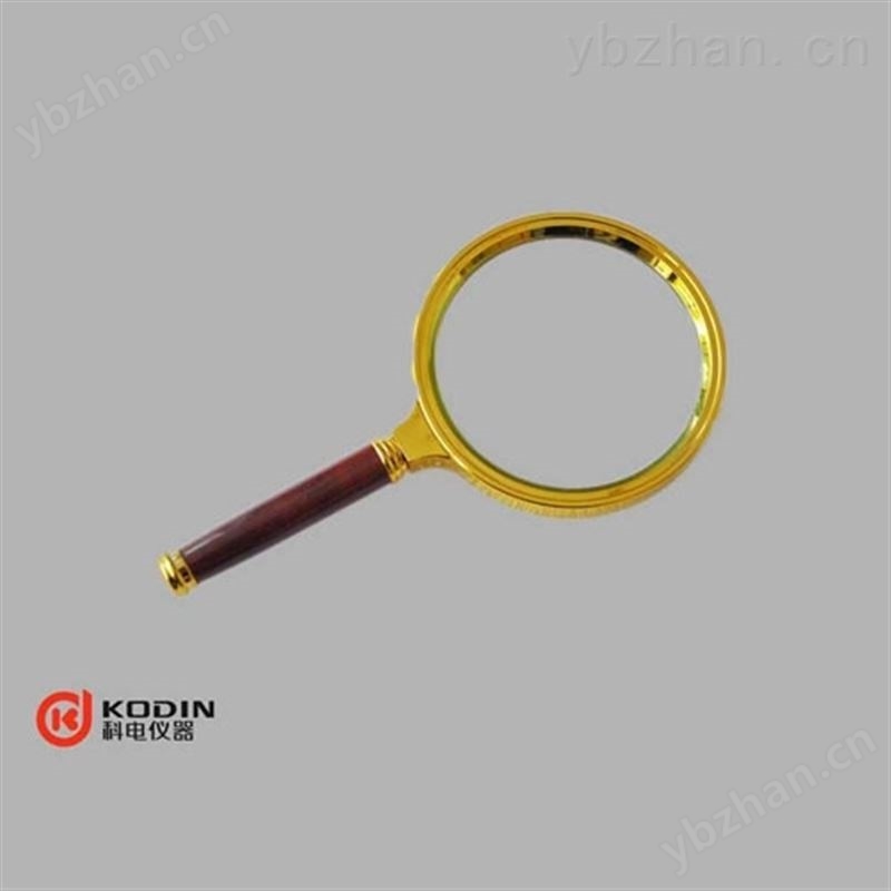 科电G2000D型LED工业观片灯可分屏观片