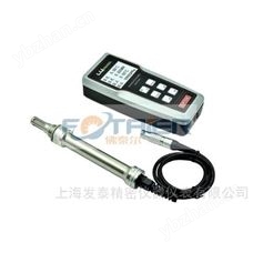 DP70B-3X露点仪品牌佛泰尔