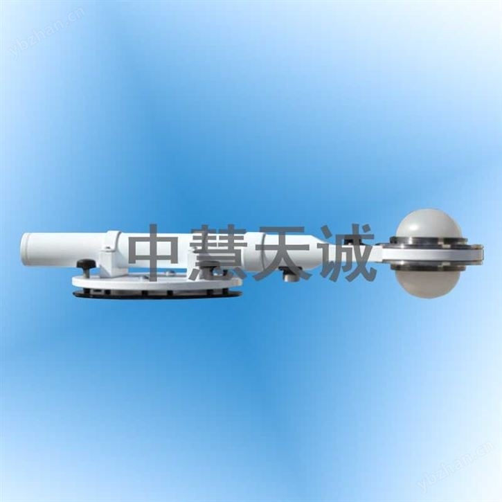 净辐射表  型号：BYT-NRT-1