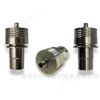 本安防爆型氧变送器 - Ntron Minox-i