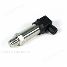 压阻式压力变送器供应