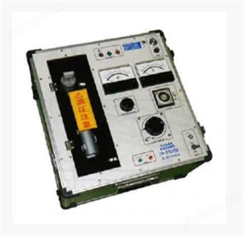 HASEGAWA   长谷川  检电器  变流器