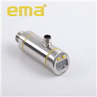 TB1004伊玛EMA智能型分离式温度控制器