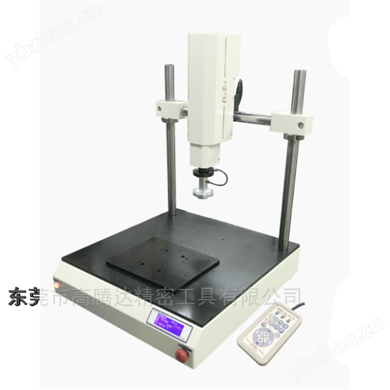 多角度型扭力试验机 日本DIGITECH