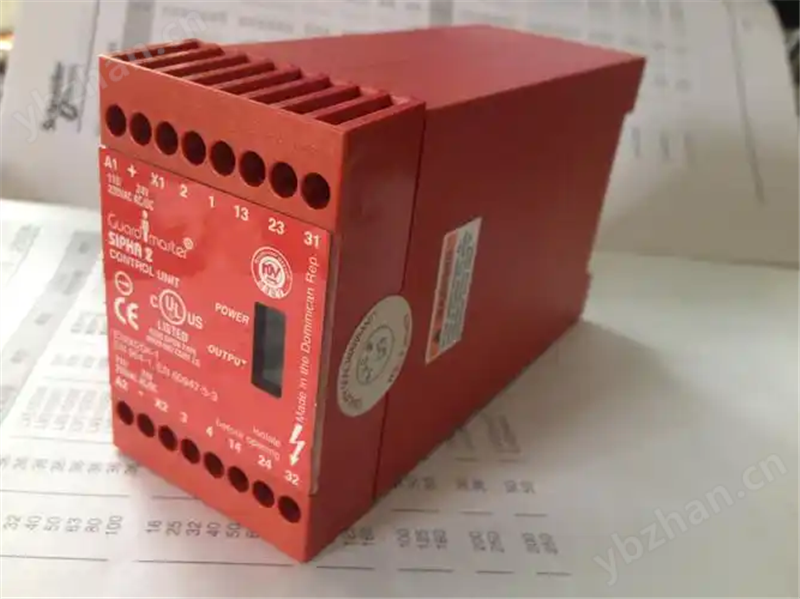 罗克韦尔AB中间继电器原装