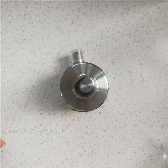 EMA伊玛FL6312旋钮式加长型流动传感器