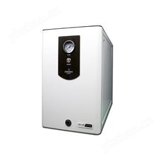 DB-G2/DB-G5德本造仪空气发生器精度高体积小操作简单
