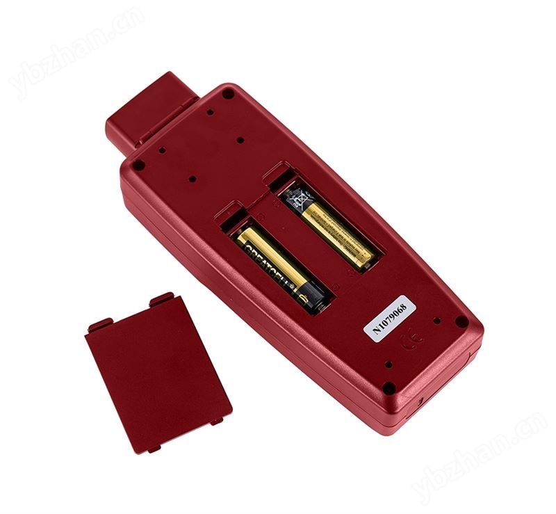 ATP荧光细菌检测仪（标准型） DB25-ATP-A5