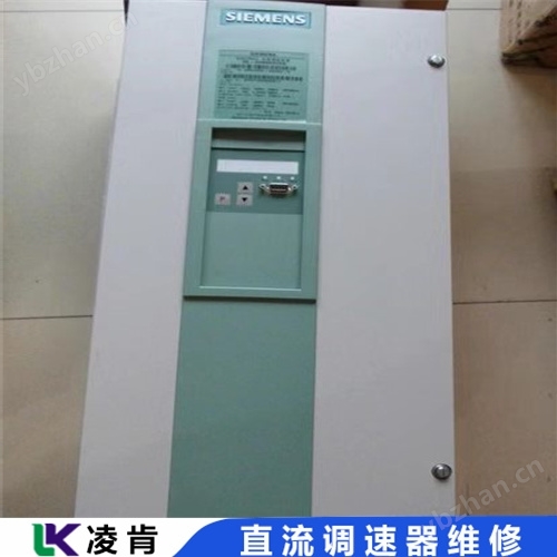 松下Panasonic直流调速器电机堵转(维修)电机热保护