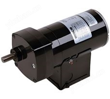 原装Bison减速电机016- 200-8050交流驱动器