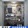 科亚KEYA数字直流调速器(维修)按键无反应