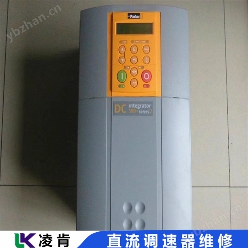 siemens晶闸管直流调速器(维修)通讯故障