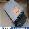 siemens晶闸管直流调速器(维修)通讯故障