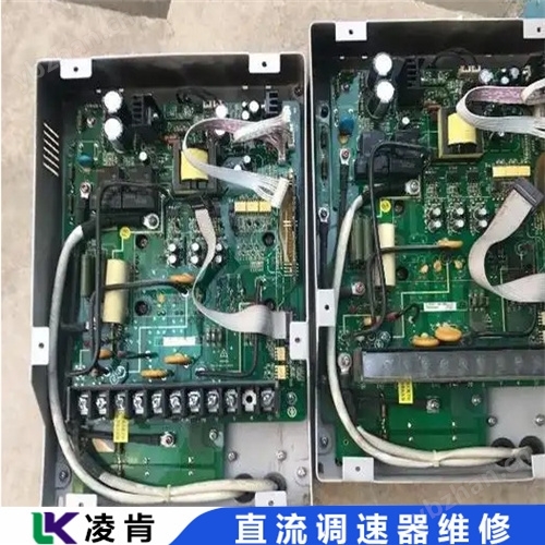 siemens晶闸管直流调速器(维修)通讯故障