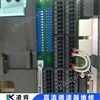 施耐德Schneider直流调速器上电不显示(维修)编码器故障