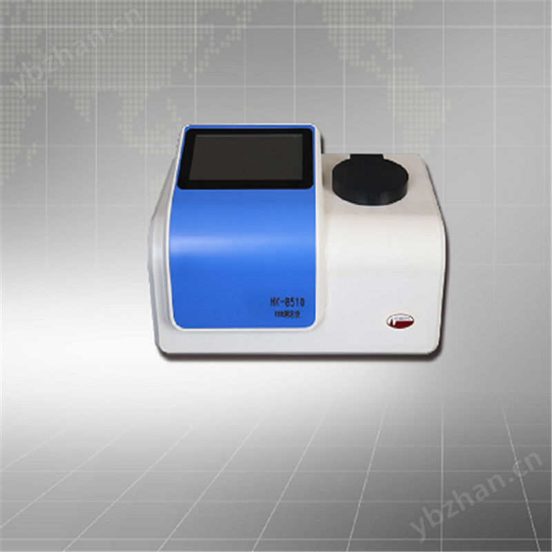 COD测定仪 型号:HK-8510