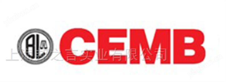 意大利CEMB传感器，放大器，变送器，继电器