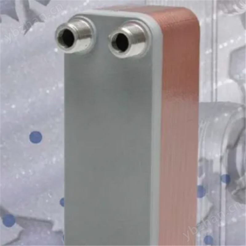 Funke  换热器 00-L-22-12 希而科优势品牌