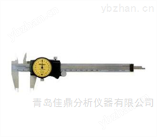 三丰量具量仪全系列供应 游标卡尺