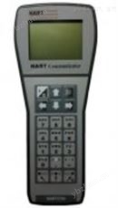 HART375手操器