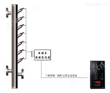 JSRY-UDZ智能电接点液位计