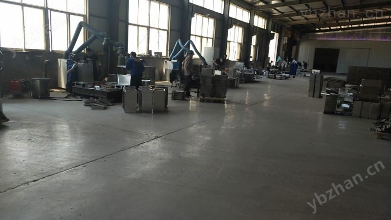 河北机箱机柜非标定制钣金加工网络环保设备-网络机柜
