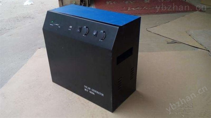 河北机箱机柜非标定制钣金加工网络环保设备-网络机柜