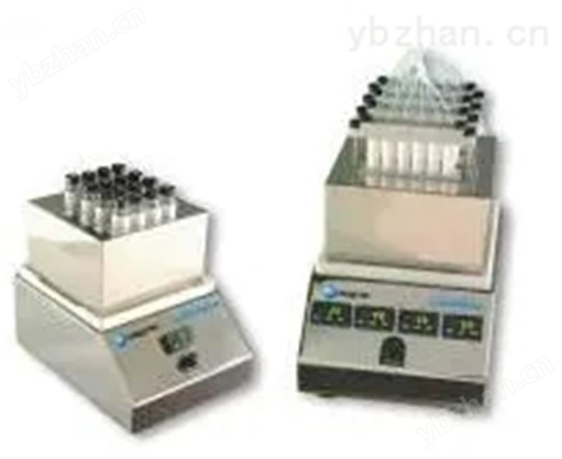 Lab Mate半自动多肽合成仪价格
