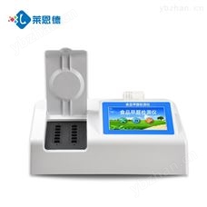 LD-Q12甲醛检测仪哪个牌子好