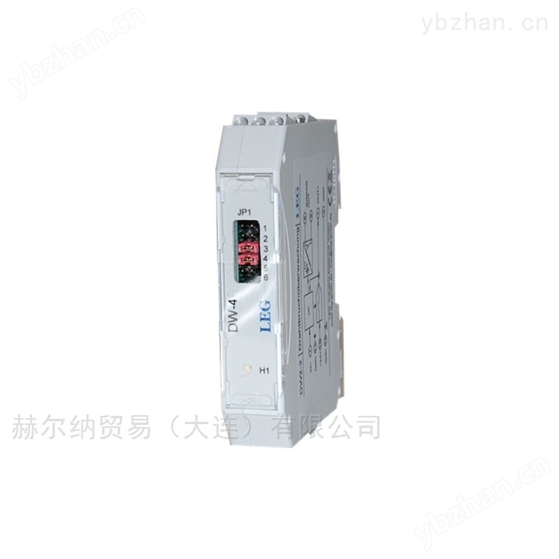 LEG- LEGAS1放大器 流量放大器