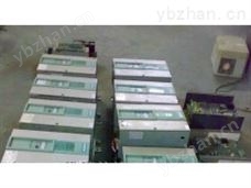 报警F12西门子调速器上电报故障维修