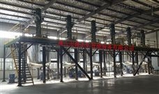 广东反应釜-电加热反应釜