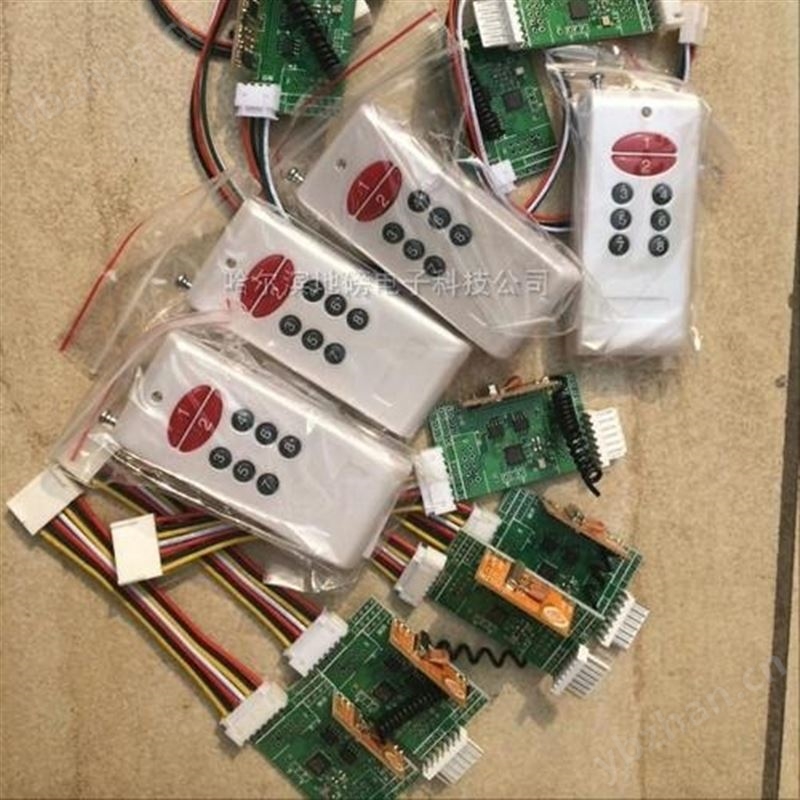 柯力无线地磅万能遥控器可以安装吗 线速度表