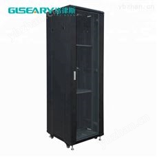 42U网络服务机柜-网络机柜