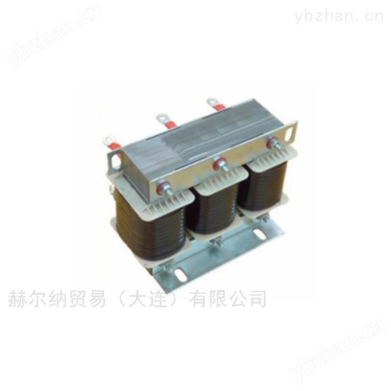 意大利Italweber变压器 恒压变压器