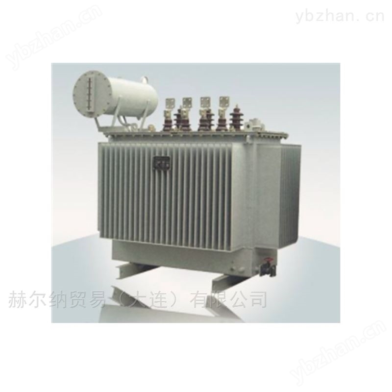 意大利Italweber变压器 恒压变压器