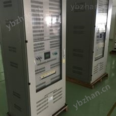 消防设备EPS应急电源