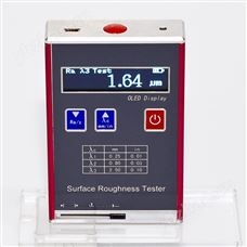 KTR100便携式表面粗糙度仪
