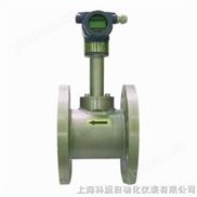 经典AV三级在线观看 数显靶式流量计