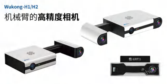 QQ截图20210810144022.png