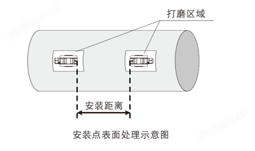 1658478757560.jpg