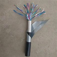 市话通讯电缆HYAT22型产品图 WDZ-HYAT22