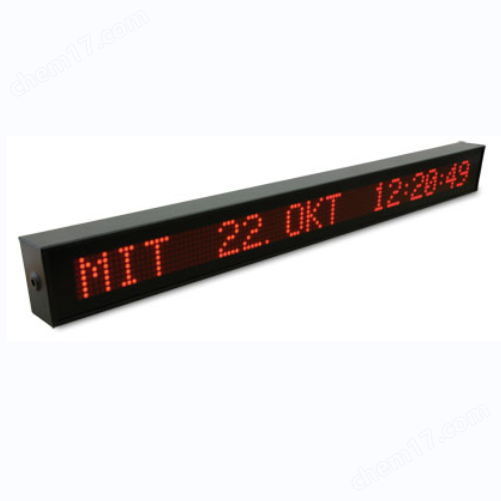 Snipaste_2022-07-15_13-24-53.png